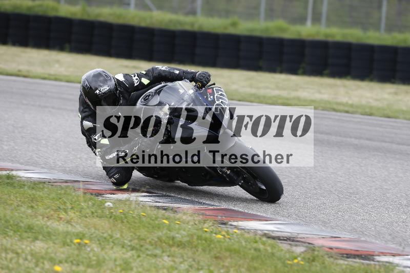 /Archiv-2025/06 18.04.2025 Speer Racing ADR/Gruppe rot/211